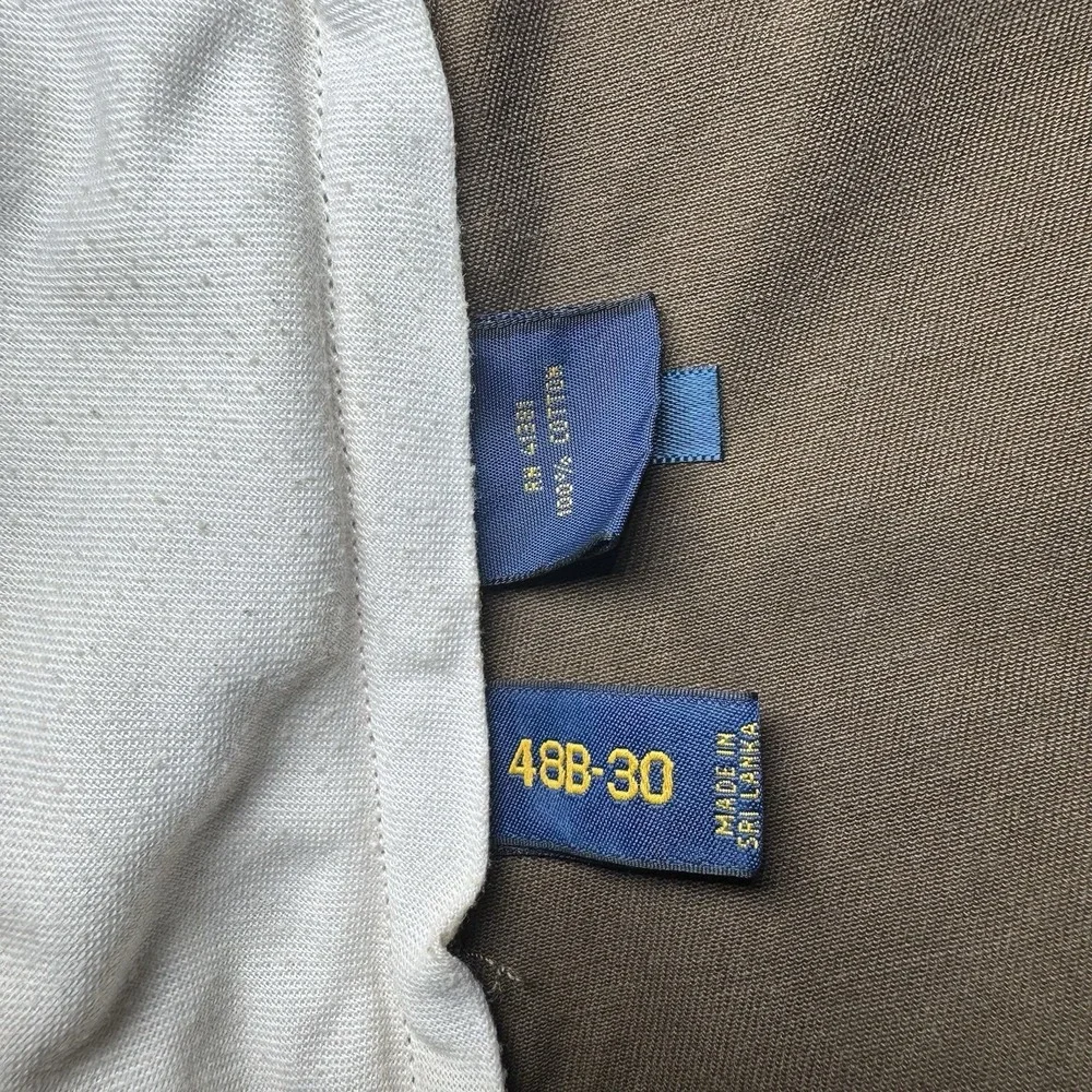 Polo Ralph Lauren polo ralph